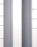 Walkthrough Metal Detector Dealers in Warri Nigeria