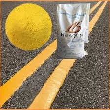 Thermoplastic Road Marking Paint Dealers in Kaduna