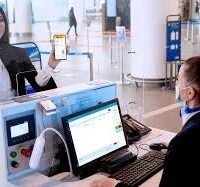 Queue Management Software Solutions Nigeria