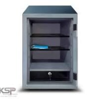 Digital Fireproof Safe for Gold Nigeria