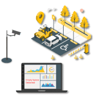 Car Park Management Software Nigeria