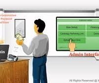 Queue Management System for Customer Care Centers Nigeria
