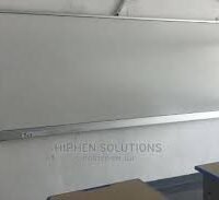 Interactive Whiteboard Supplier Lagos