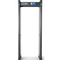 Walkthrough Metal Detector Price List Nigeria