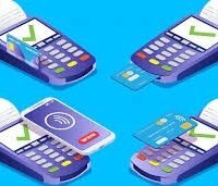 Point Of Sale System for Restaurants in Nigeria