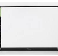 Interactive Whiteboard for Universities Nigeria