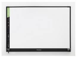 Interactive Whiteboard Buy and Install Nigeria