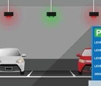 Parking System for Hotels Nigeria