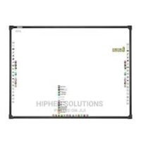 Interactive Whiteboard Repair Shops Lagos