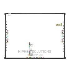 Interactive Whiteboard Repair Shops Lagos