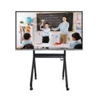 Interactive Whiteboard for Corporate Nigeria