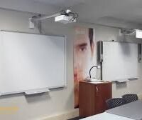 Interactive Whiteboard Authorized Dealers Nigeria