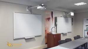 Interactive Whiteboard Authorized Dealers Nigeria