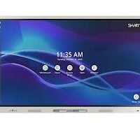 Interactive Whiteboard for Primary Schools Nigeria