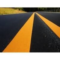 Thermoplastic Road Marking Paint Suppliers in Kano