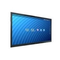 Interactive Whiteboard Distributors in Port Harcourt