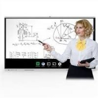Interactive Whiteboard Installation Cost Nigeria