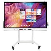 Interactive Whiteboard Importers Nigeria