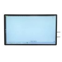 Buy Interactive Whiteboard Online in Nigeria