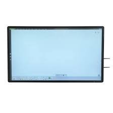 Buy Interactive Whiteboard Online in Nigeria
