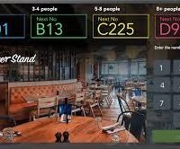 Queue Management Solutions for Banks Abuja