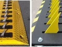 Anti Theft Tyre Killer Road Spikes Nigeria