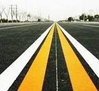 Thermoplastic Road Marking Paint Suppliers in Port Harcourt