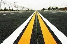 Thermoplastic Road Marking Paint Suppliers in Port Harcourt