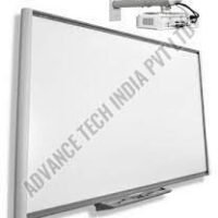 Interactive Whiteboard Rental Services Nigeria