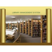 Library Management System developers Lagos Nigeria