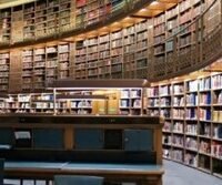 Free trial Library Management System Nigeria