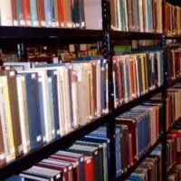 Library Management System company in Enugu