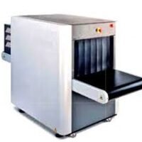 Local Library Management System suppliers Nigeria