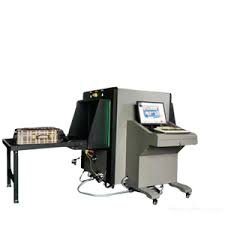 Luggage Baggage Scanner Best Prices Nigeria