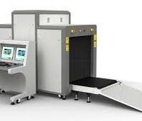 Luggage Baggage Scanner Supplier Near Me Nigeria