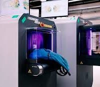 Luggage Baggage Scanner for Shopping Malls Nigeria