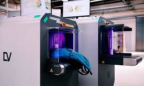 Luggage Baggage Scanner for Shopping Malls Nigeria