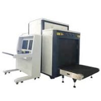 Luggage Baggage Scanner for Stadiums Nigeria