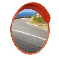Safety Convex Mirror Manufacturers Nigeria