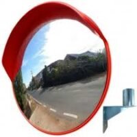 Safety Convex Mirror Dealers in Nigeria