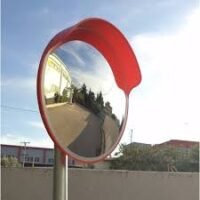 Safety Convex Mirror Suppliers Lagos