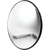 Safety Convex Mirror Enugu Nigeria
