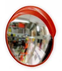 Safety Convex Mirror Suppliers in Nigeria - Image 2
