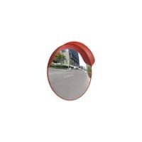 Indoor Safety Convex Mirror Nigeria