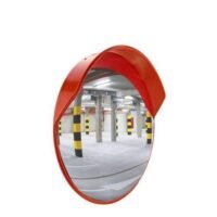 Safety Convex Mirror Distributor Abuja