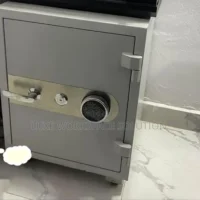 Digital Fireproof Safe Suppliers in Abuja