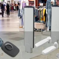 Wireless Smoke Detector Price in Nigeria