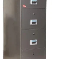Digital Fireproof Safe for Schools Lagos Nigeria