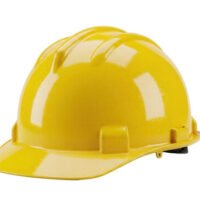 PPE Safety Product Manufacturing Companies Nigeria