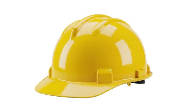 PPE Safety Product Manufacturing Companies Nigeria